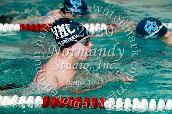 WMC_024_sw-g