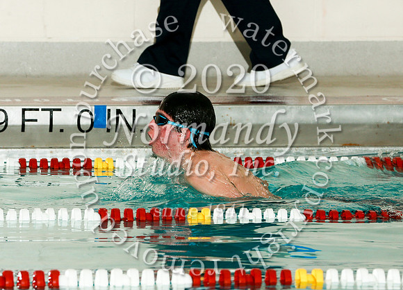 WMC_034_sw-b