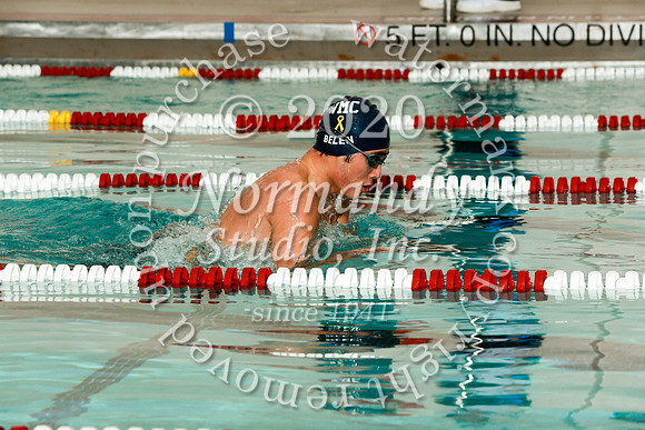 WMC_035_sw-b