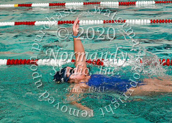 WMC_025_sw-g
