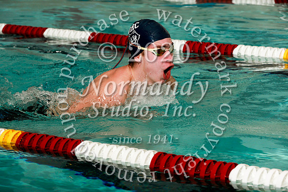 WMC_036_sw-b