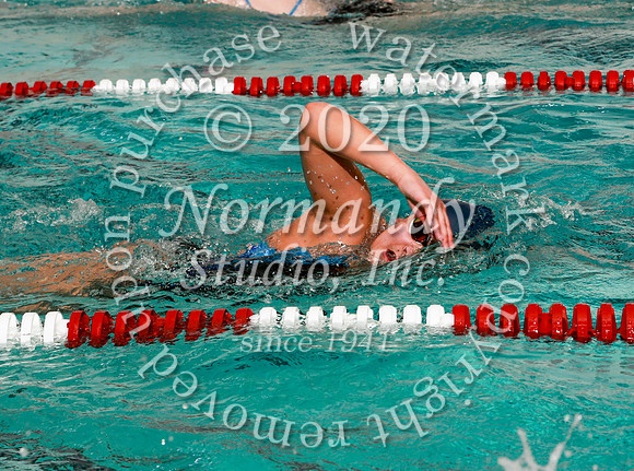 WMC_026_sw-g