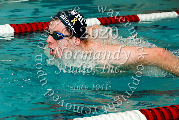WMC_037_sw-b