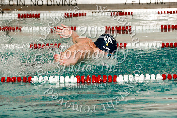 WMC_038_sw-b
