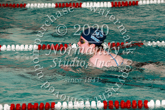 WMC_027_sw-g