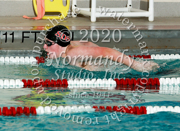 WMC_039_sw-b