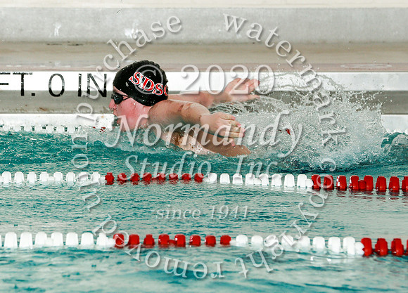 WMC_040_sw-b