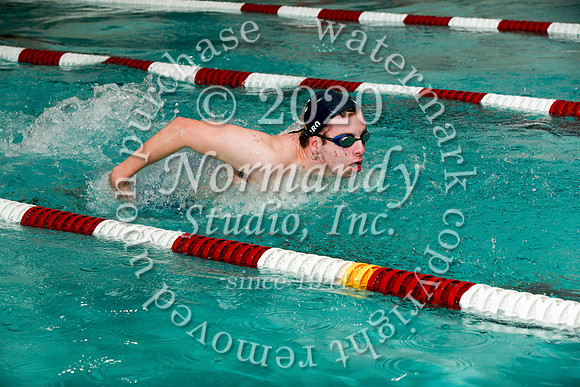 WMC_041_sw-b