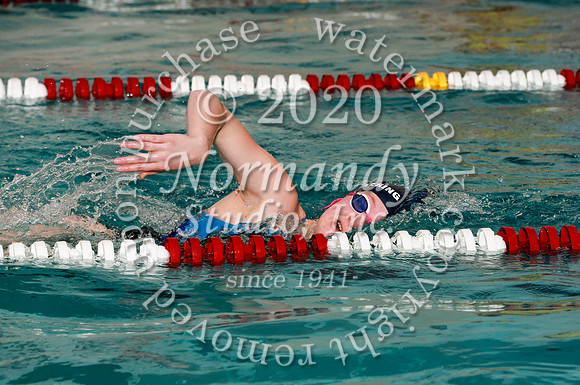 WMC_028_sw-g