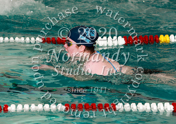 WMC_029_sw-g