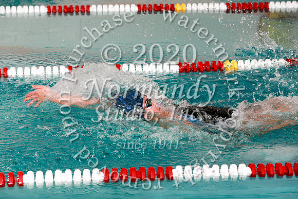 WMC_030_sw-g