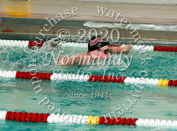 WMC_042_sw-b