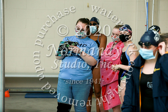 WMC_043_sw-b