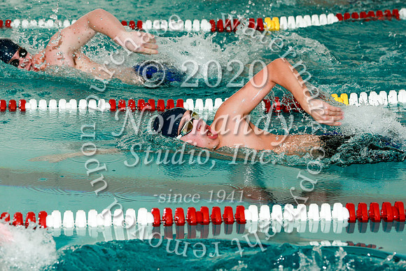 WMC_044_sw-b