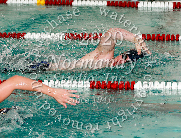 WMC_045_sw-b