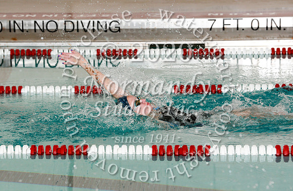 WMC_031_sw-g