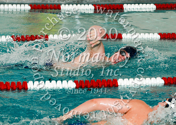 WMC_046_sw-b