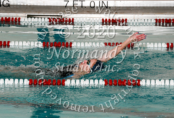 WMC_032_sw-g