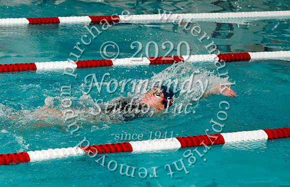 WMC_033_sw-g