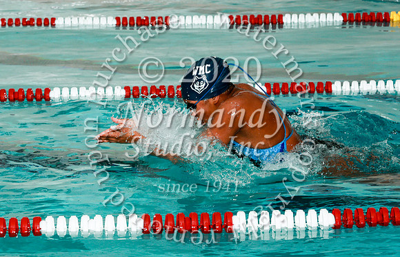 WMC_034_sw-g