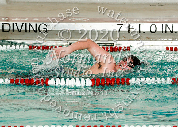 WMC_047_sw-b