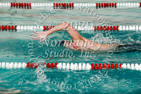 WMC_048_sw-b