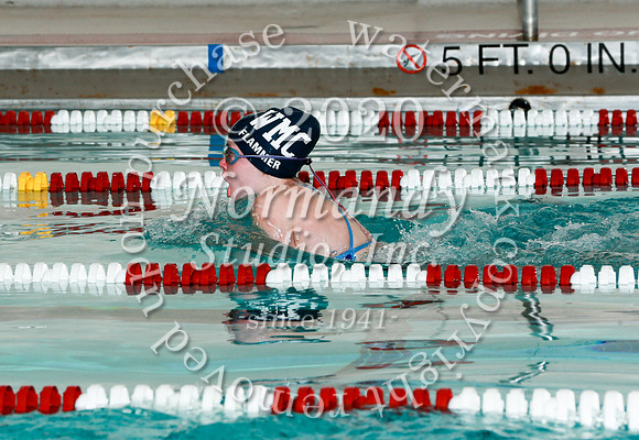 WMC_035_sw-g