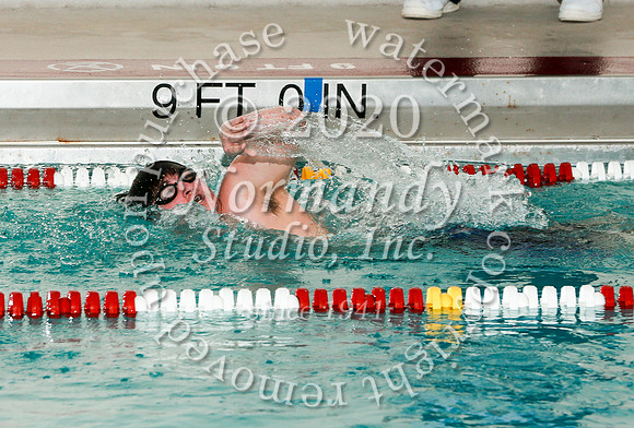WMC_049_sw-b