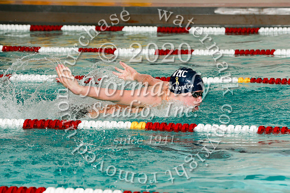 WMC_050_sw-b