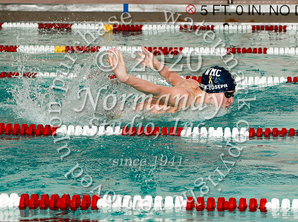 WMC_051_sw-b