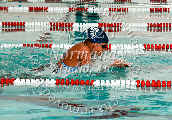 WMC_037_sw-g