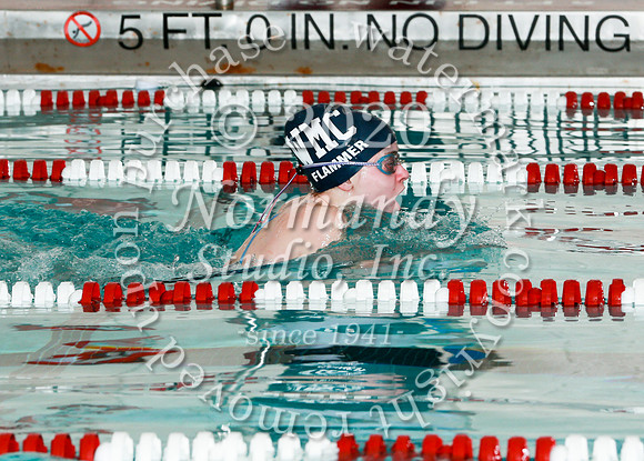 WMC_038_sw-g