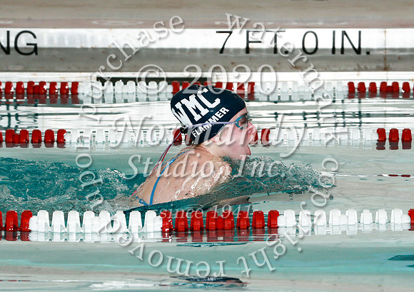 WMC_039_sw-g