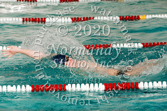 WMC_052_sw-b
