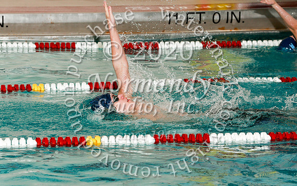 WMC_053_sw-b