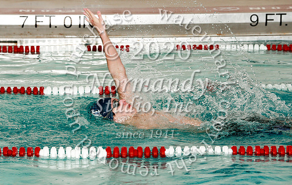 WMC_054_sw-b