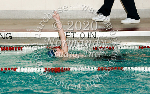 WMC_055_sw-b