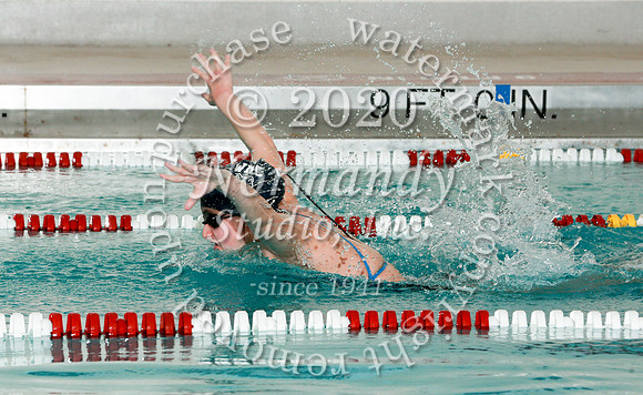 WMC_040_sw-g