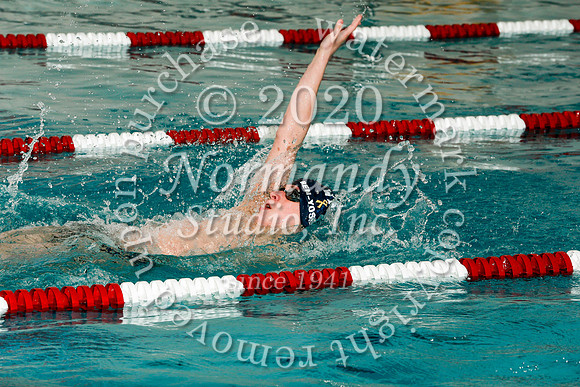 WMC_056_sw-b