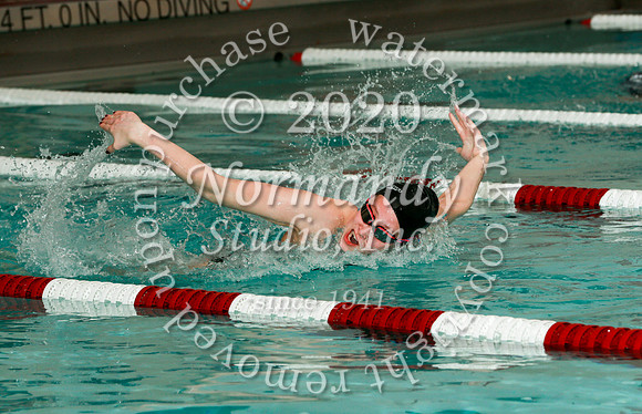 WMC_041_sw-g