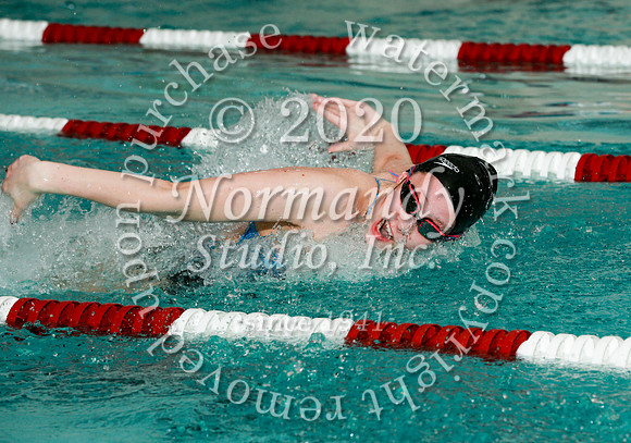 WMC_042_sw-g