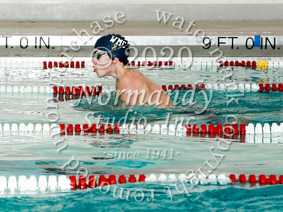 WMC_057_sw-b