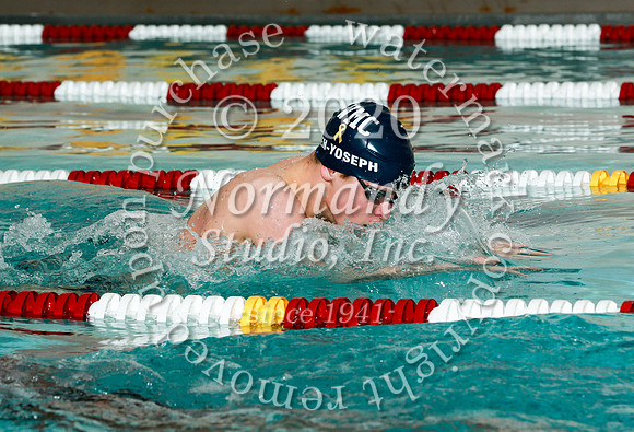 WMC_059_sw-b
