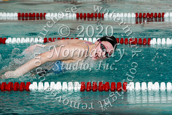 WMC_043_sw-g