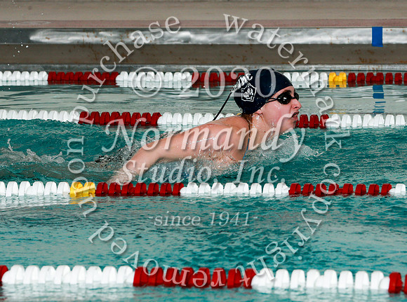 WMC_044_sw-g