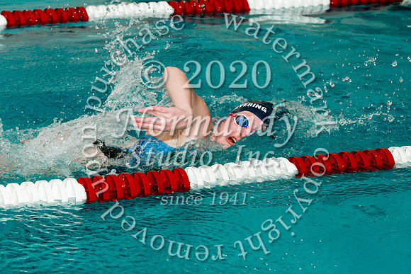 WMC_046_sw-g