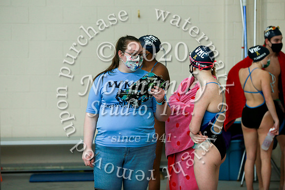 WMC_047_sw-g