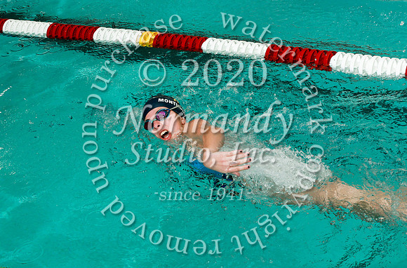 WMC_048_sw-g