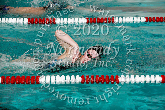 WMC_049_sw-g