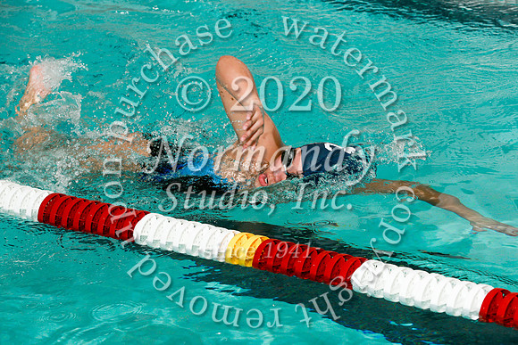 WMC_050_sw-g